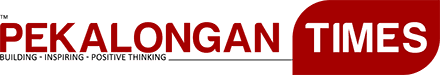 News Logo