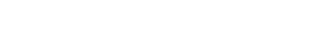 News Logo